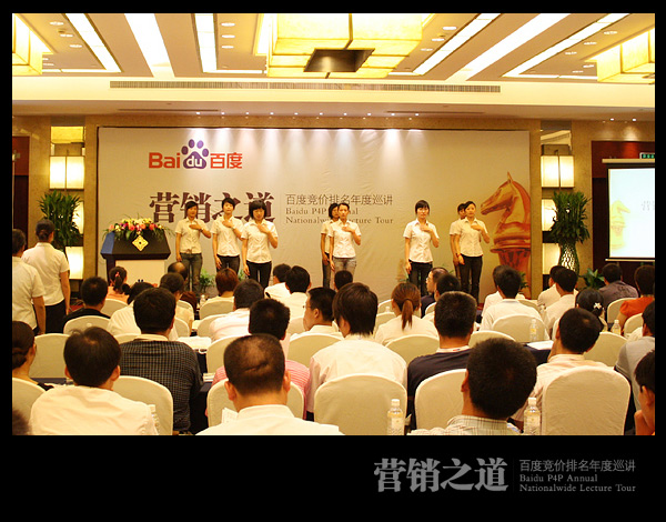 1690620249224919.jpg 12.jpg