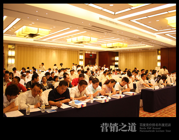 1690620255956340.jpg 14.jpg