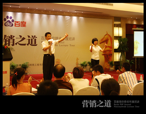 1690620260639493.jpg 16.jpg