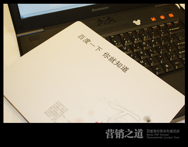 1690620302146524.jpg 32.jpg