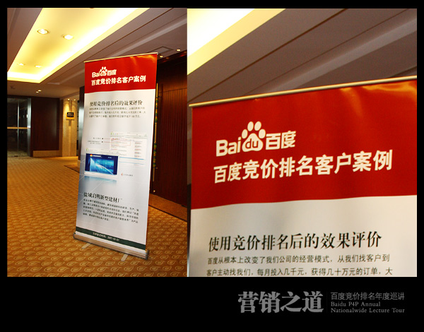 1690620312776509.jpg 35.jpg