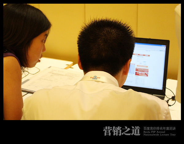 1690620323716587.jpg 38.jpg