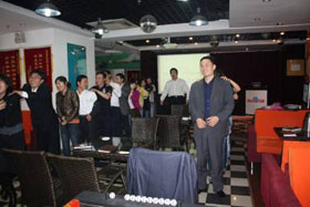 1690620458616510.jpg 2.jpg