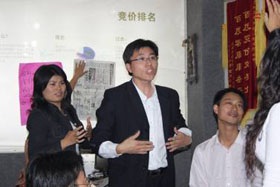 1690620535222607.jpg 1.jpg