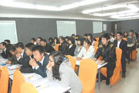 1690625376463884.jpg 3.jpg