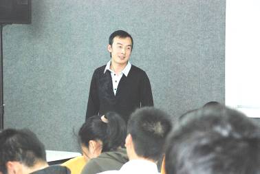 1690625424292104.jpg 7.jpg