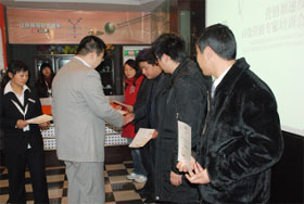 1690684049654710.jpg 12.jpg