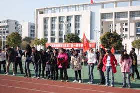 1690685182785786.jpg 2.jpg