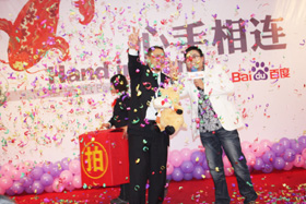 1690765038428380.jpg 1.jpg