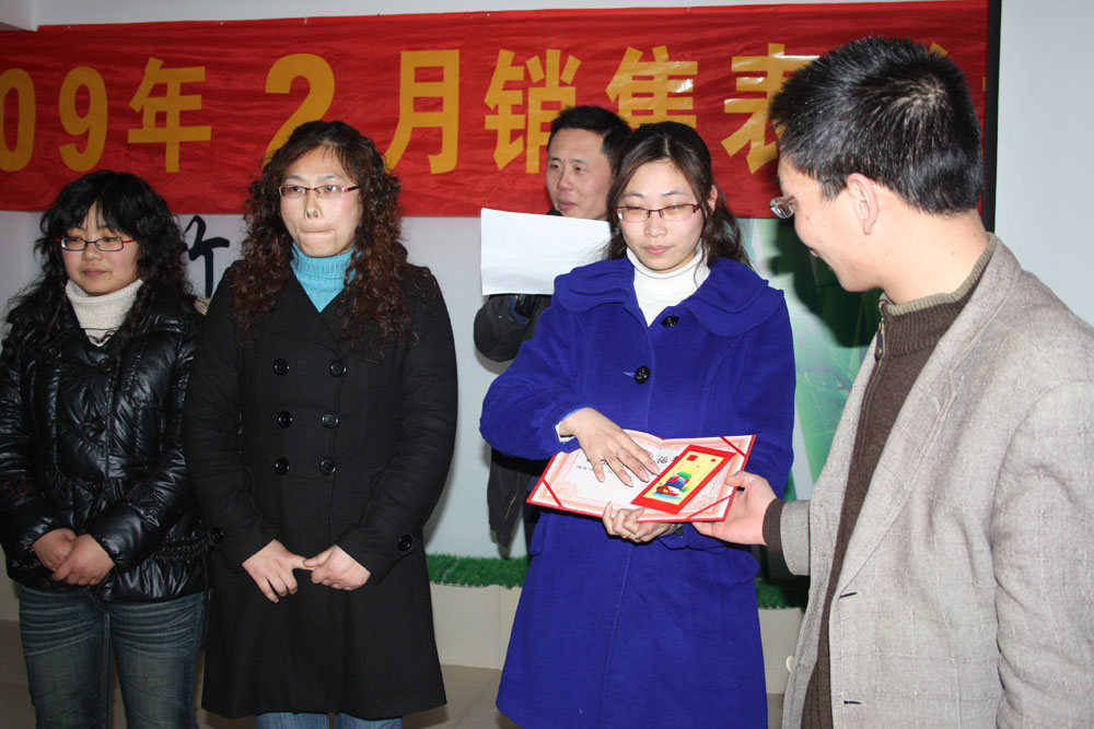 1690769060928995.jpg 3.jpg