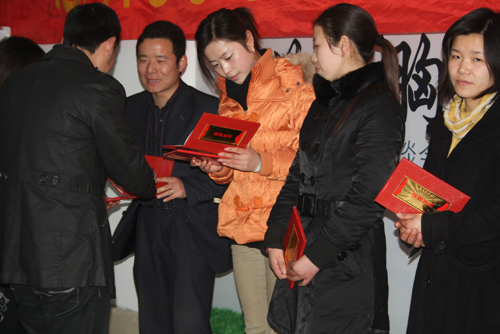 1690769082335724.jpg 5.jpg