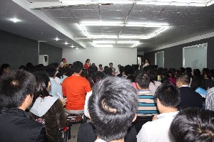 1690769778695465.jpg 1.jpg