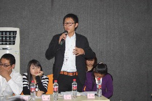 1690769792194824.jpg 3.jpg