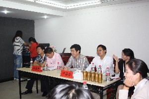 1690769847160201.jpg 10.jpg