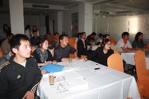 1690771077587697.jpg 3.jpg