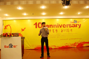 1690771709182036.gif 8.gif