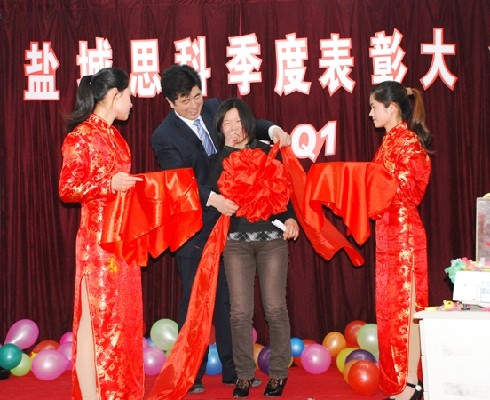 1690775025250454.jpg 3.jpg