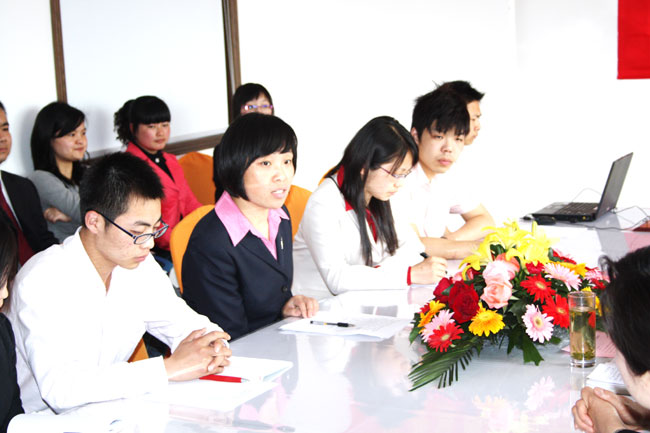 1690781925862535.jpg 2.jpg