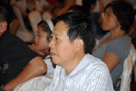 1690783122589430.gif 2.gif