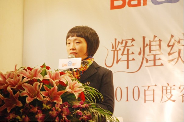 1690784033575071.jpg 1.jpg