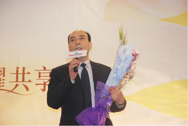 1690784241291615.jpg 1.jpg