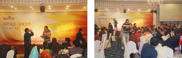 1690784315162434.jpg 4.jpg