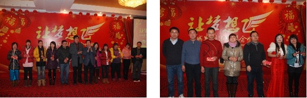 1690784603407863.jpg 5.jpg