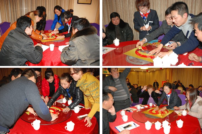 1690785428930756.jpg 1.jpg