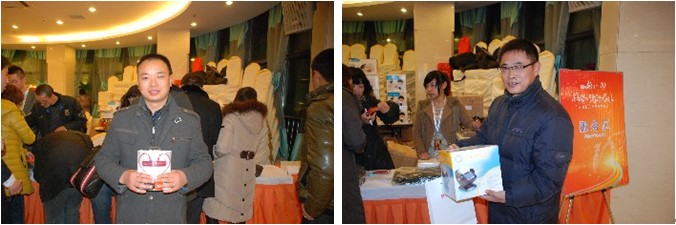 1690785561530008.jpg 2.jpg