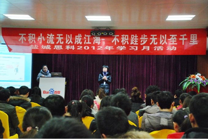 1690785904235999.jpg 2.jpg