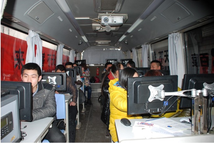 1690785973386468.jpg 3.jpg