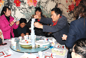 1690788300912356.gif 2.gif