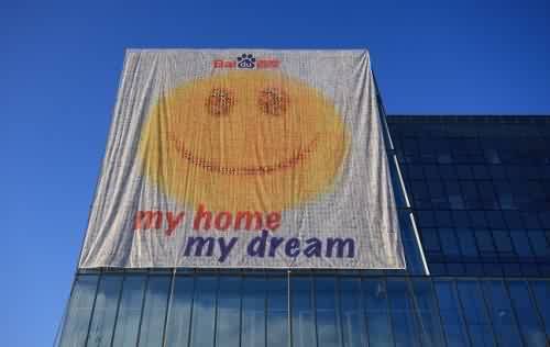 1690789024517714.jpg 4.jpg