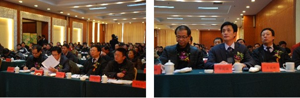 1690789604331280.jpg 1.jpg