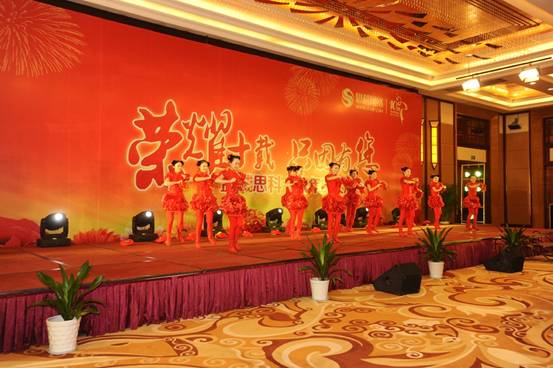 1690797098184343.jpg 1.jpg