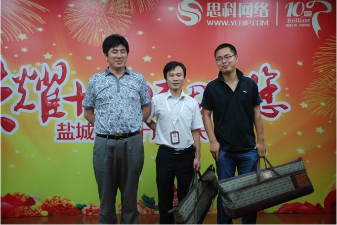 1690797700565365.jpg 14.jpg