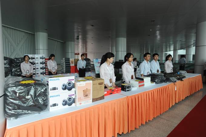 1690798986291597.jpg 12.jpg