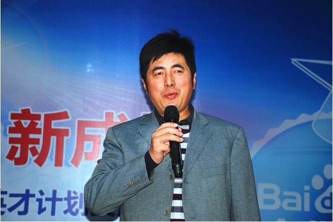 1690800989923805.jpg 1.jpg