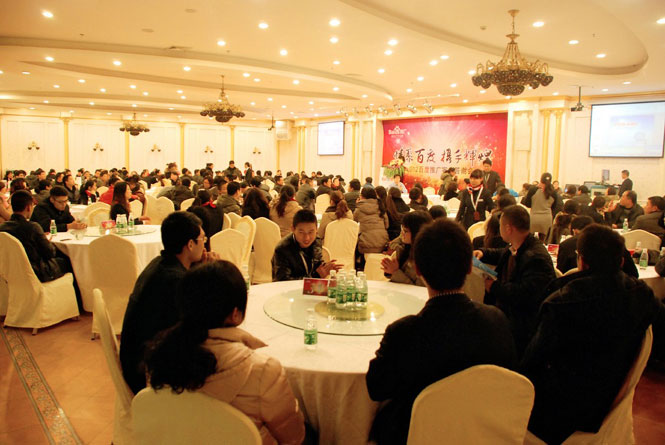 1690801650495228.jpg 5.jpg