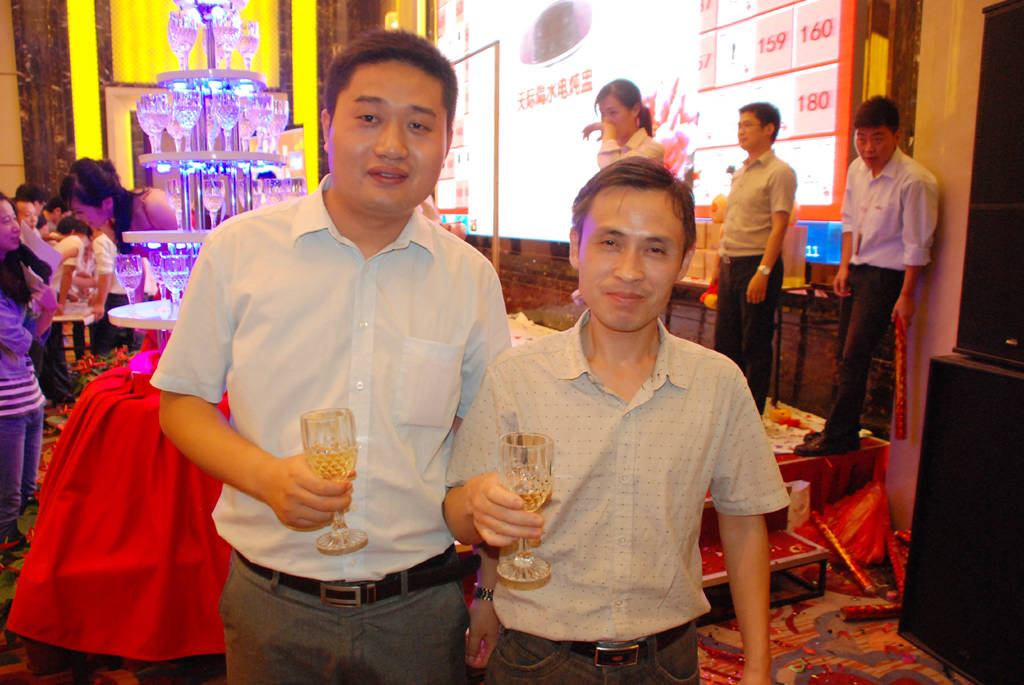 1690852295686701.jpg 8.jpg