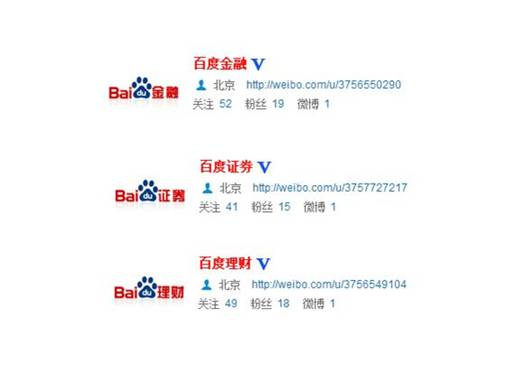 1690852776766186.jpg 1.jpg