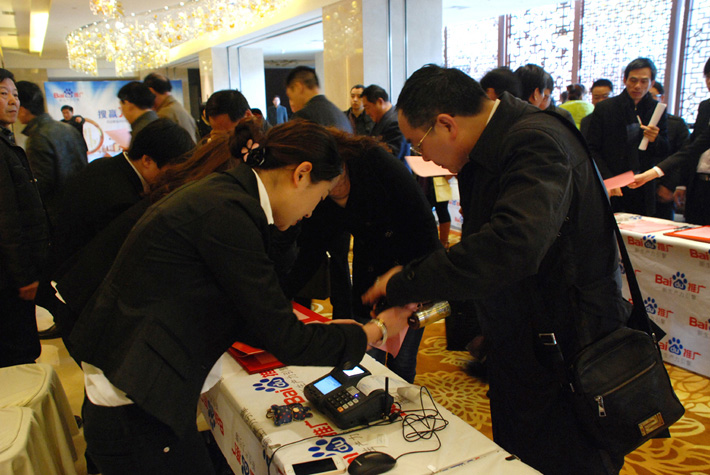 1690853508944810.jpg 1.jpg