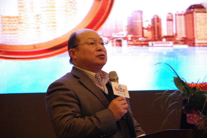 1690853535397587.jpg 1.jpg