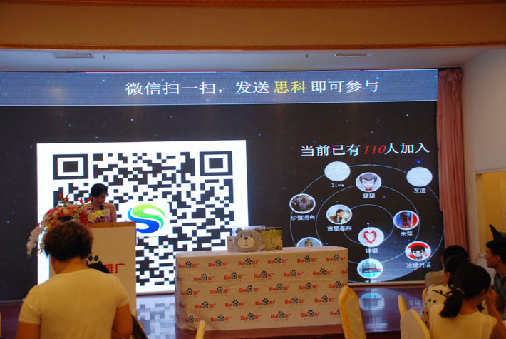 1690854560270674.jpg 5.jpg