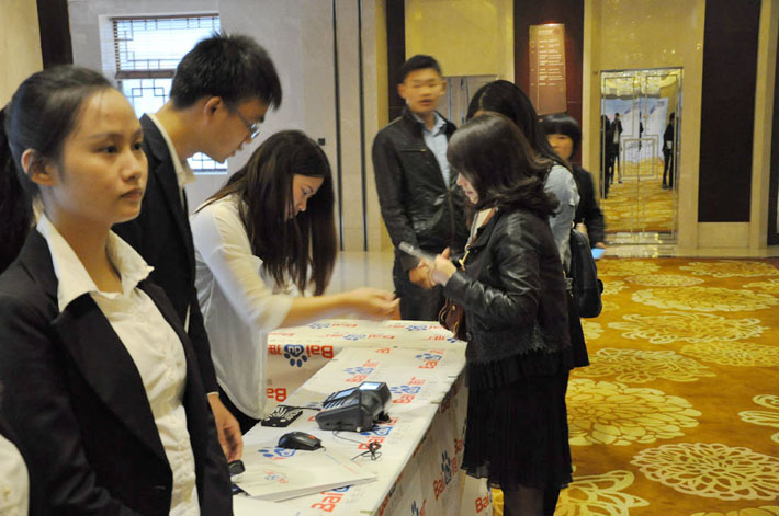 1690855397851471.jpg 2.jpg