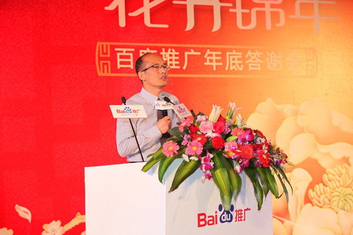 1690856588999437.jpg 2.jpg