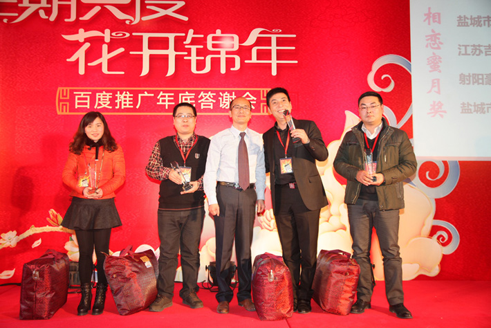 1690856624400934.jpg 2.jpg