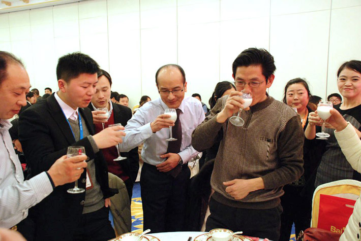 1690857053565550.jpg 7.jpg