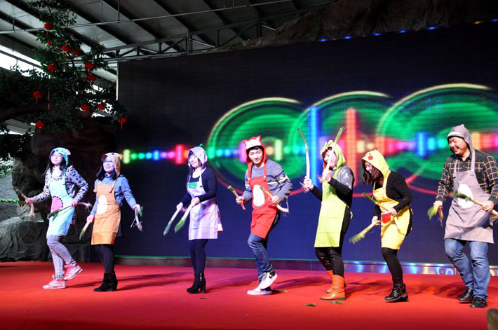 1690857237842834.jpg 1.jpg