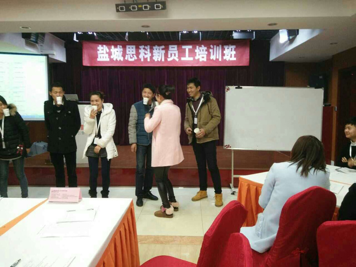 1690857920539853.jpg 6.jpg